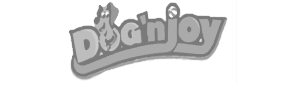 Hero client logo