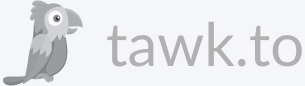 Customer logo
