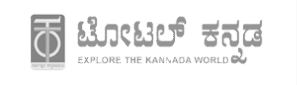 Hero client logo