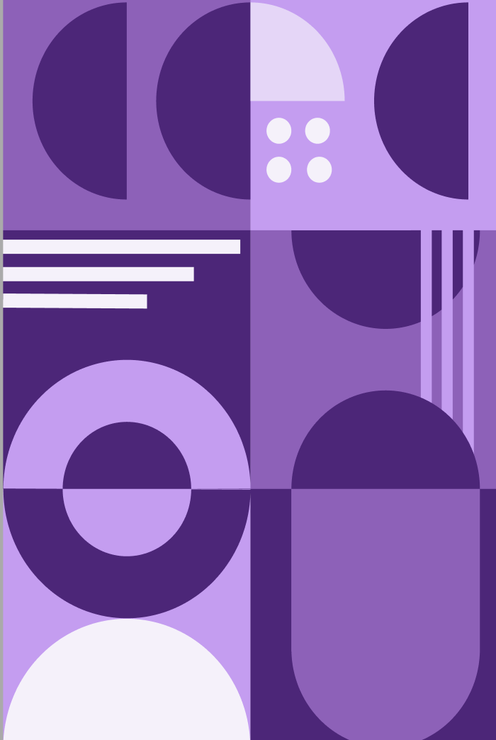Signup image